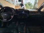 Kia Cerato-2