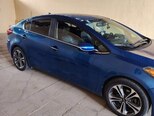 Kia Cerato-4