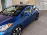 Kia Cerato-3