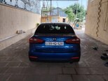 Kia Cerato-7