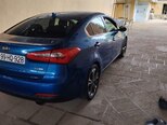 Kia Cerato-6