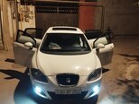 SEAT Leon-3