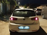 SEAT Leon-5