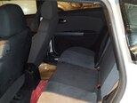 SEAT Leon-7