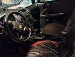 SEAT Leon-6