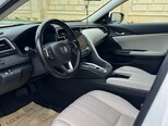 Honda Insight-8
