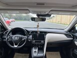 Honda Insight-6
