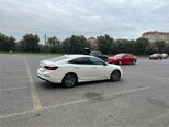 Honda Insight-5