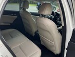 Honda Insight-9