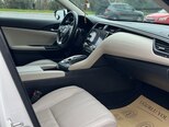 Honda Insight-7