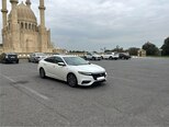 Honda Insight-3