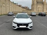 Honda Insight-2