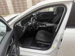 Bestune B70-9