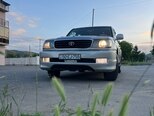 Toyota Land Cruiser-2