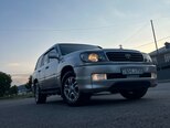 Toyota Land Cruiser-1
