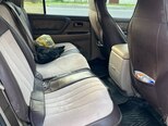 Toyota Land Cruiser-8