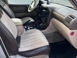 Toyota Land Cruiser-7