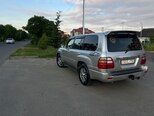 Toyota Land Cruiser-11