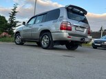 Toyota Land Cruiser-4