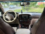 Toyota Land Cruiser-6