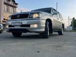 Toyota Land Cruiser-3