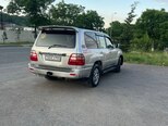 Toyota Land Cruiser-10