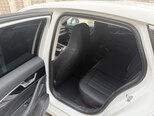 Bestune B70-6