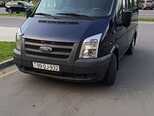 Ford Transit-1