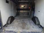 Ford Transit-5