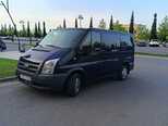 Ford Transit-6