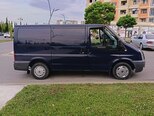 Ford Transit-17