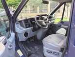 Ford Transit-16