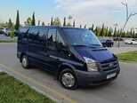 Ford Transit-11