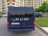 Ford Transit-4