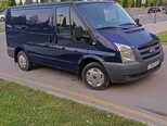 Ford Transit-2