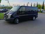 Ford Transit-10