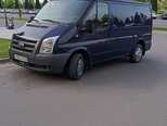 Ford Transit-3