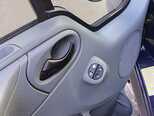 Ford Transit-15