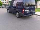 Ford Transit-12