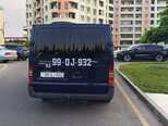 Ford Transit-8