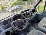 Ford Transit-14