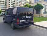 Ford Transit-9