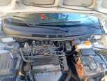 Chevrolet Aveo-8