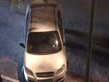 Chevrolet Aveo-7