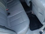 Mercedes C 240-5