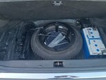 Mercedes C 240-8