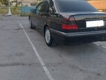 Mercedes C 240-10
