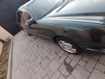 Mercedes E 220-2
