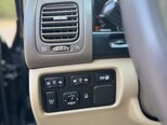 Lexus LX 470-15