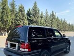 Lexus LX 470-5